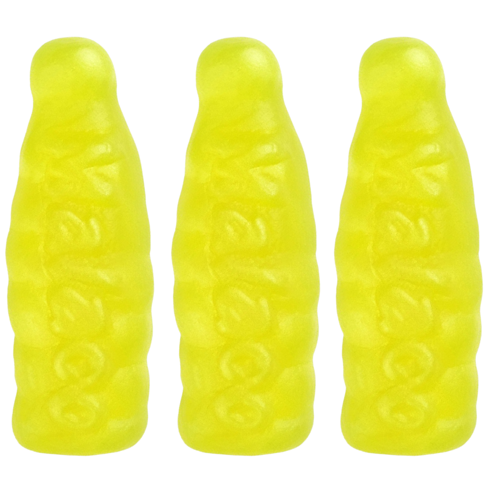 Apple Bottles Pick And Mix Bulk Box