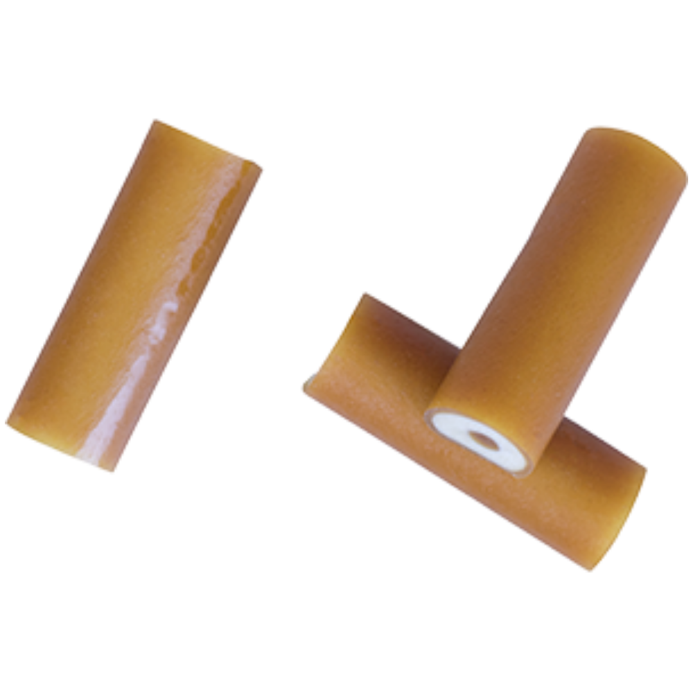 Caramel Licorice Sticks Wholesale Bulk Box By Toms