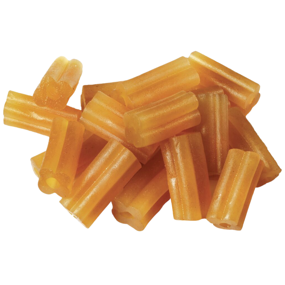 Caramelguf Pick And Mix Bulk Box By Swedish Cloetta