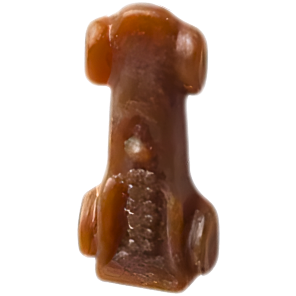 Chewy FERRARI Cola Candy Cars Pick And Mix Bulk Box By Toms