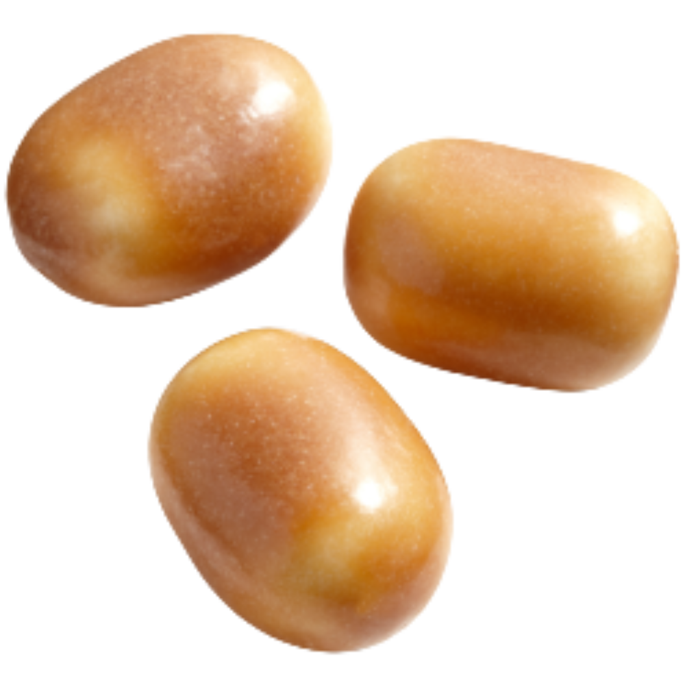 Maoam Cola Crackers Wholesale Bulk Box By Haribo