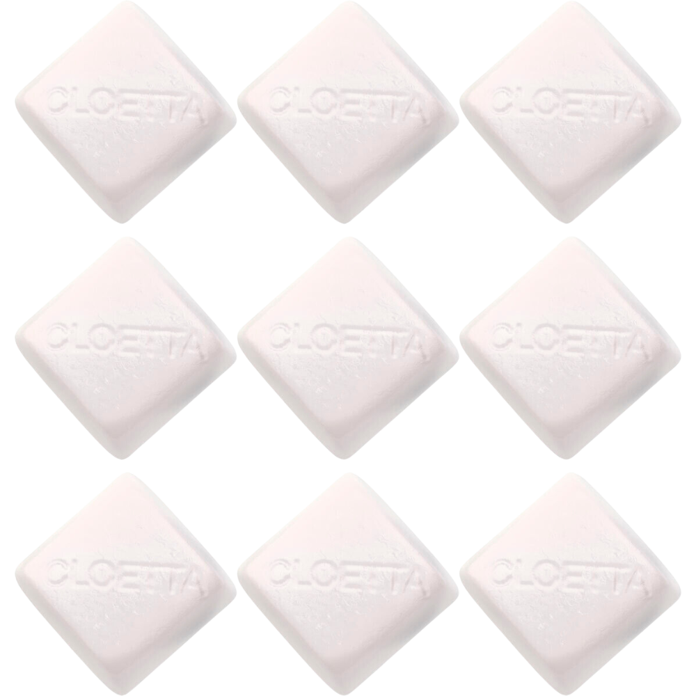 Sugar Cubes Pick and Mix Box