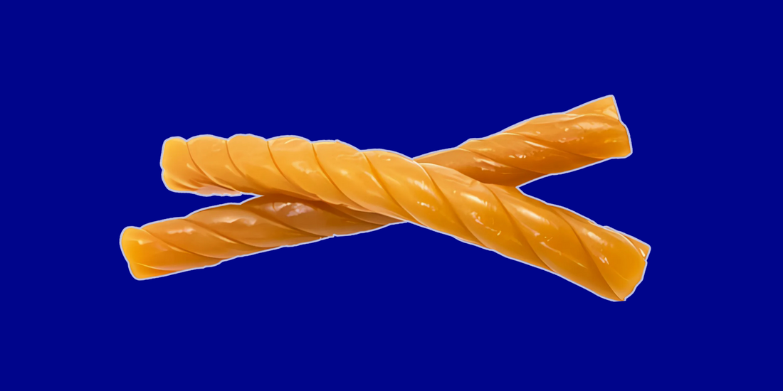 Rediscovering Traditional Swedish Candy