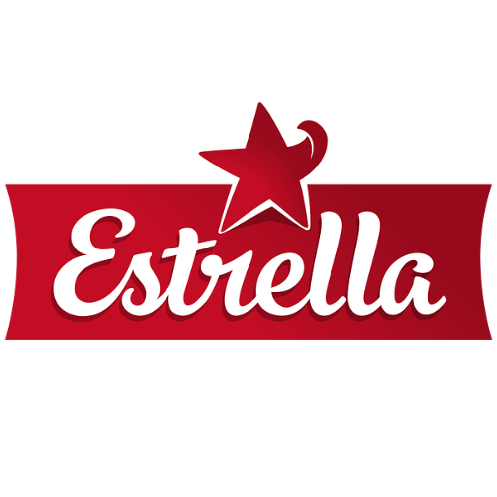 Shop Premium Swedish Snacks By Estrella With Vegan Alternatives