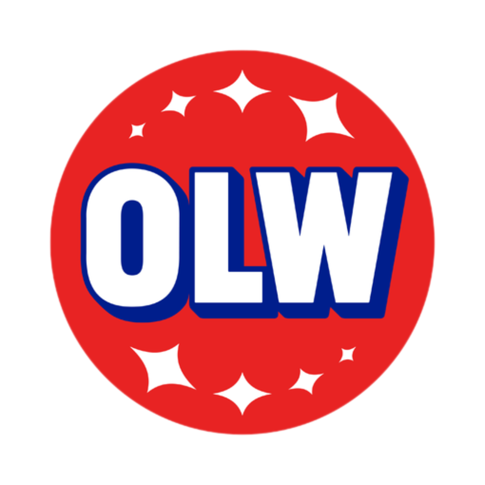 Shop Popular Swedish Snack Bags By OLW With Vegan Alternatives