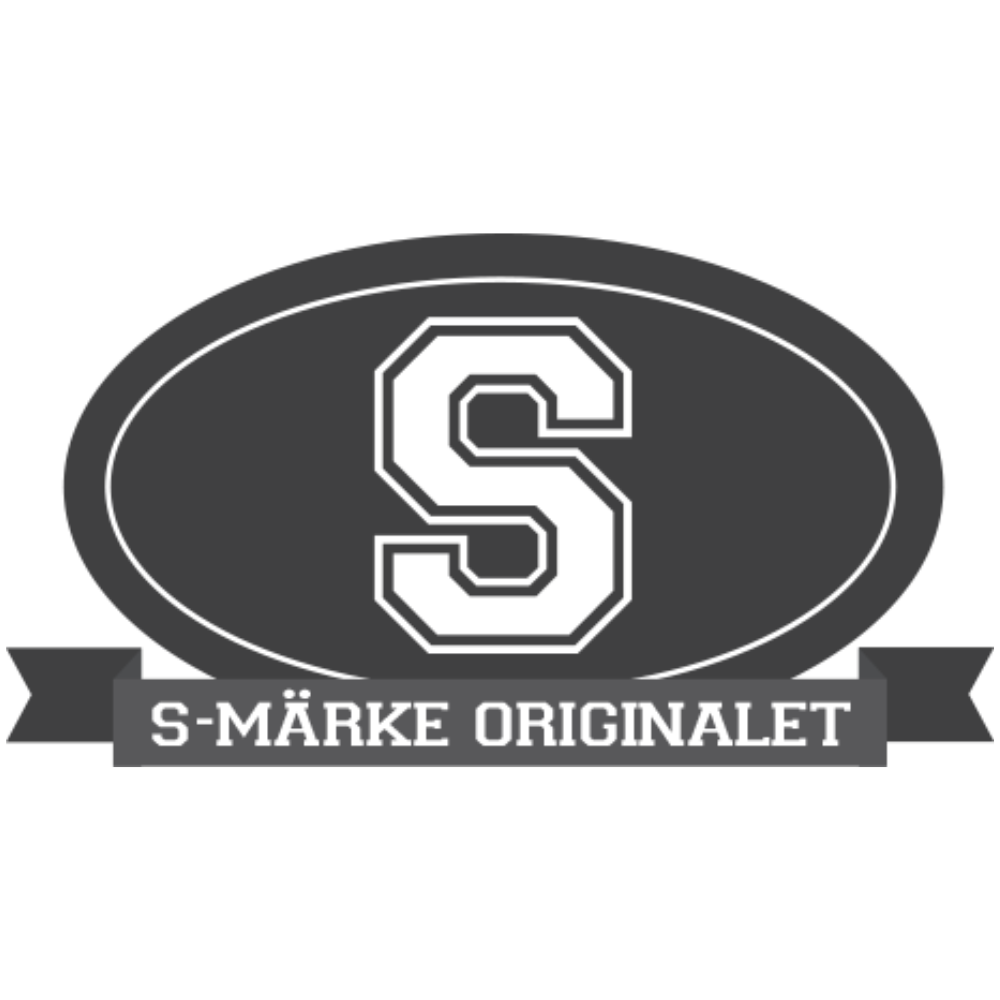 Shop Popular Swedish Candy By S-Mark Original In Bulk And Wholesale