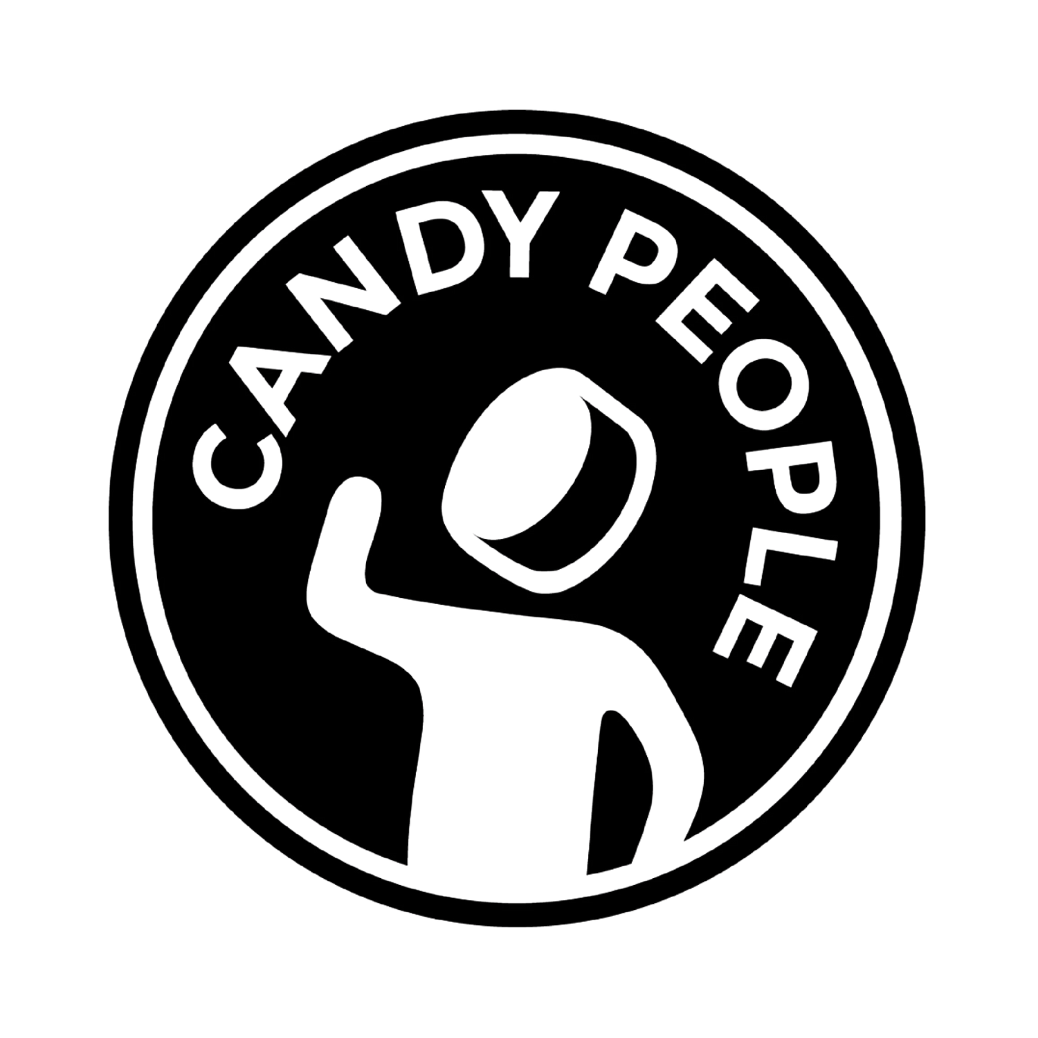 Candy People The Swedish Candy Brand