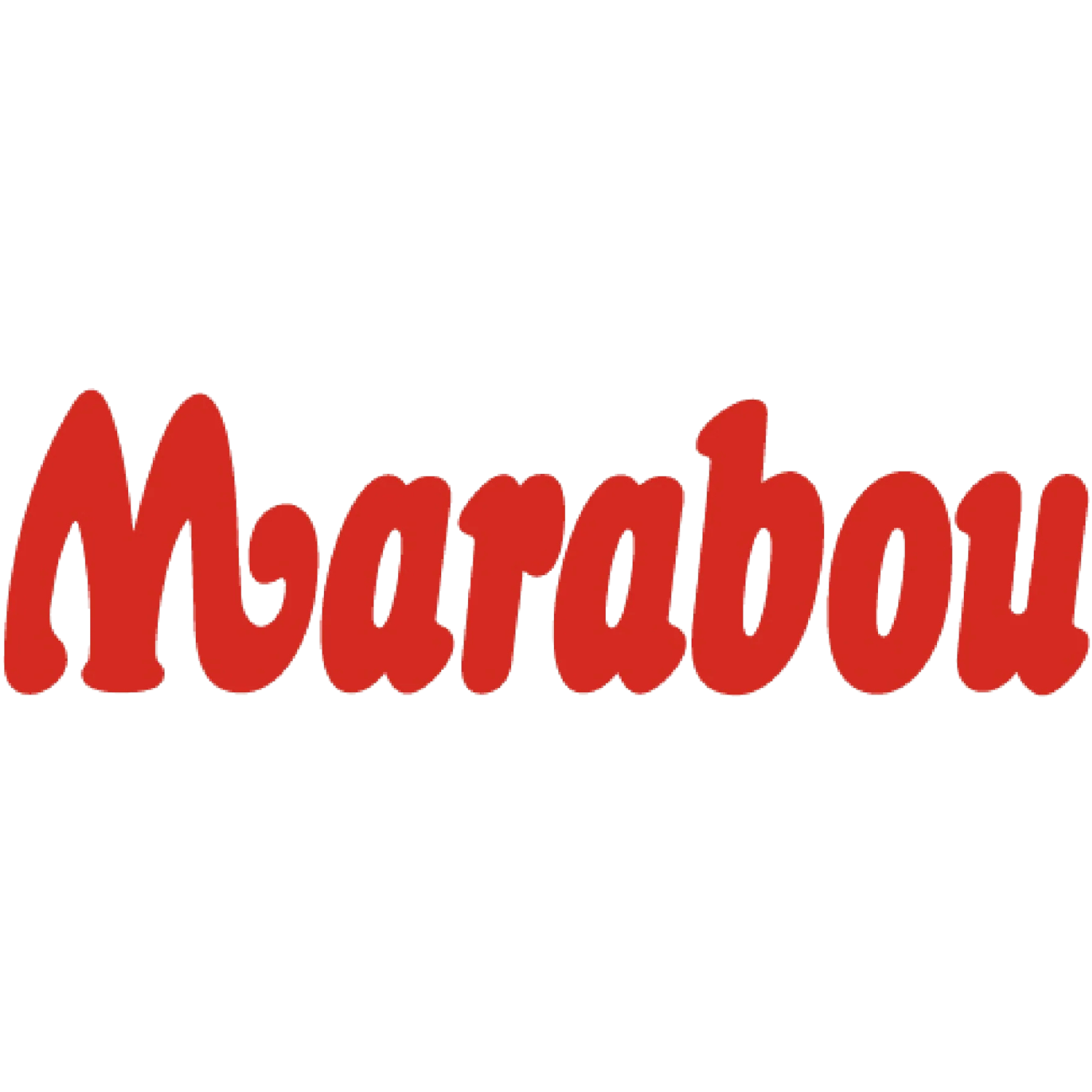 Marabou The Swedish Candy Brand