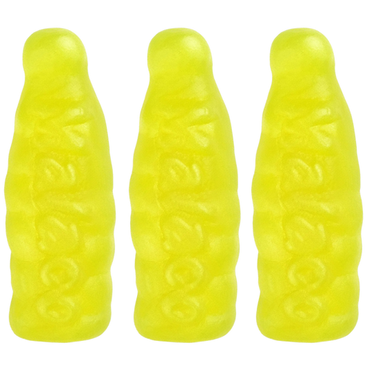 Apple Bottles Pick And Mix Bulk Box