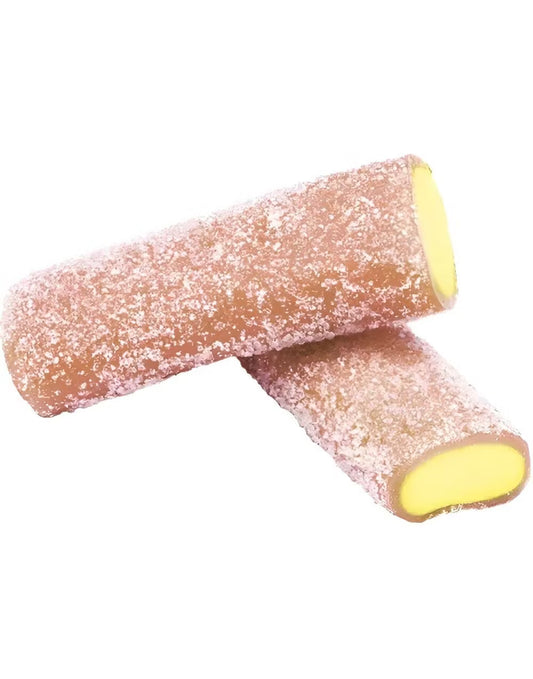 Sour Cola Dynamites Pick And Mix Bulk Bag