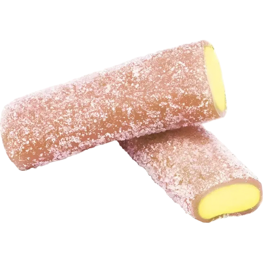 Sour Cola Dynamites Pick And Mix Bulk Bag