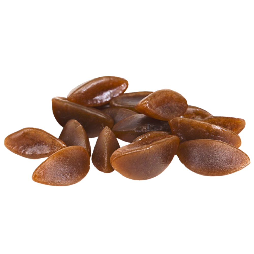 Classic Cola Boats Pick And Mix Bulk Box By Swedish Aroma