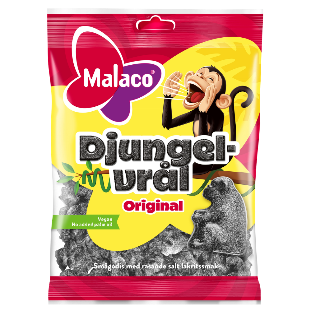 djungelvr-l-original-candy-bags-in-wholesale-cases-by-swedish-malaco