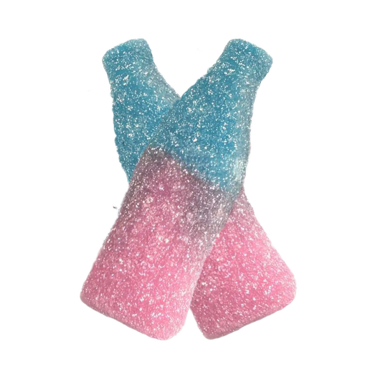 Extra Large Fizzy Bottles Wholesale Bulk Box By Sgab