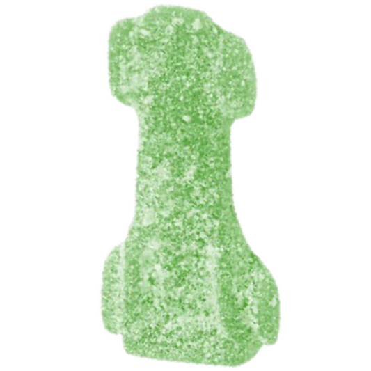 FERRARI Sour Lemon And Lime Candy Cars Pick And Mix Bulk Box By Toms