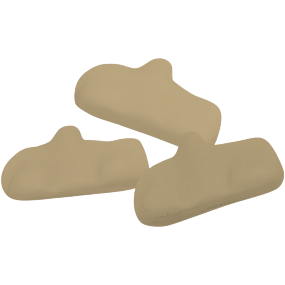 Licorice Marshmallow Candy Cars Pick And Mix Bulk Box By Swedish Ahlgrens Bilar