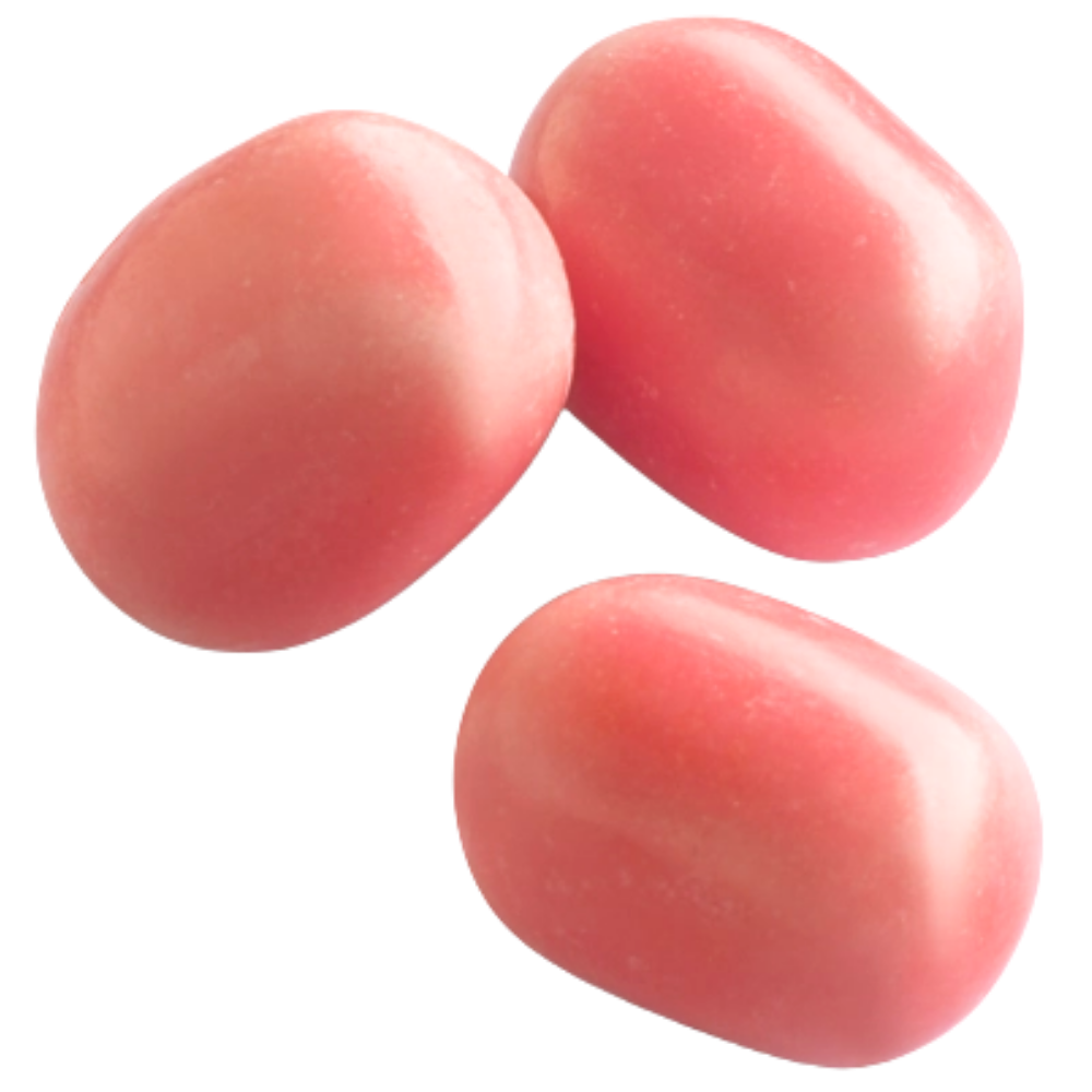 Maoam Bubblegum Crackers Wholesale Bulk Box By Haribo