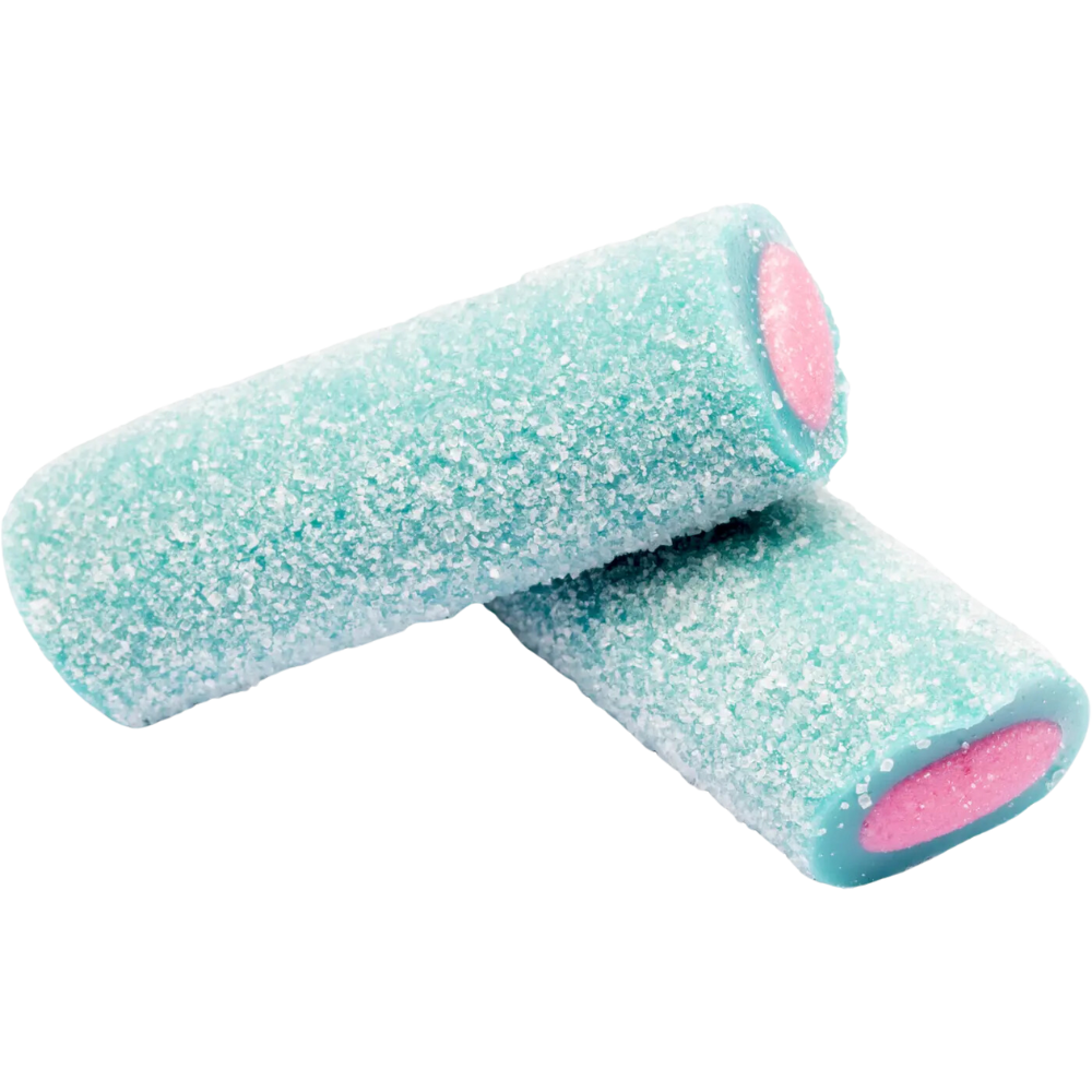 Candy Rambo Rambo Fizzy Pick and Mix Wholesale Box