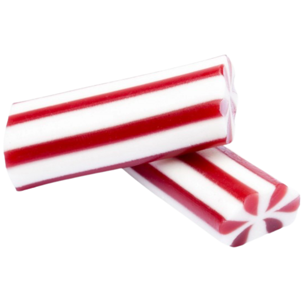 Sweets Rambo Rambo Twist Pick And Mix Bulk Box By Swedish Candy People