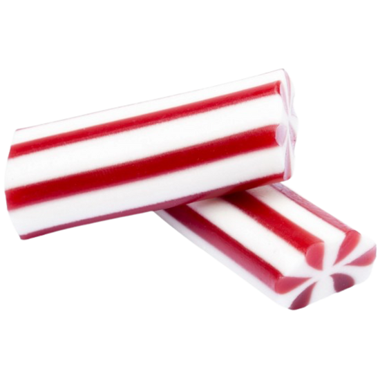 Rambo Twist Pick And Mix Bulk Box By Swedish Candy People