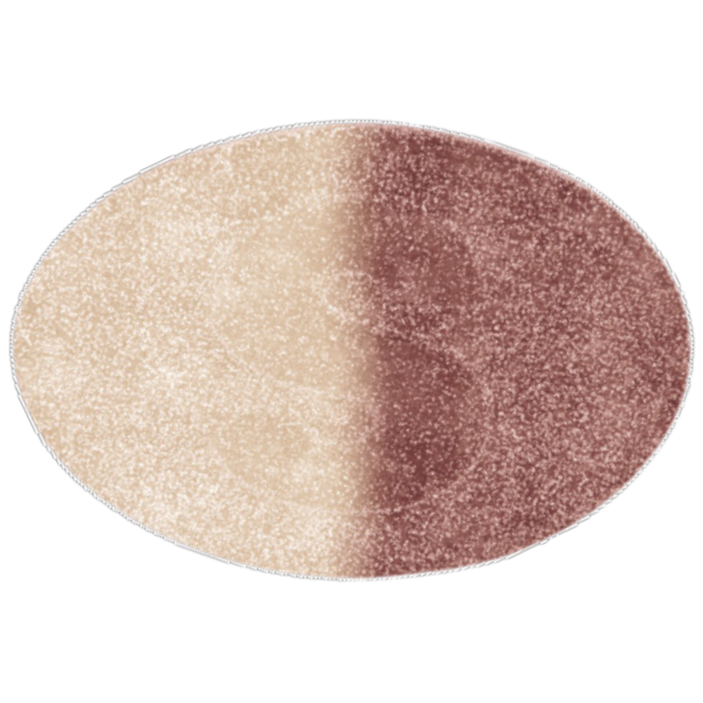 S-Mark Oval Vegan Fizzy Cola Pick And Mix Bulk Box By Swedish Candy People