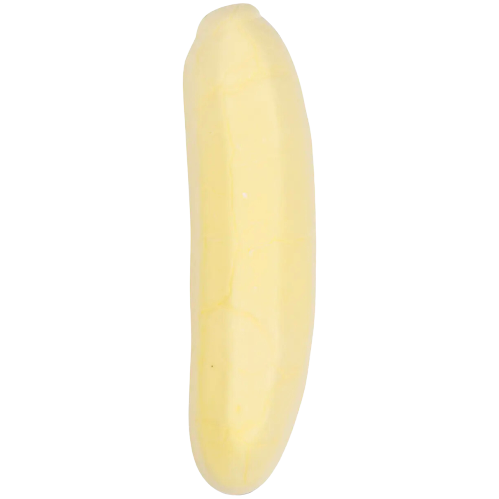 Soft Marshmallow Bananas Pick And Mix Bulk Box By Swedish Franssons