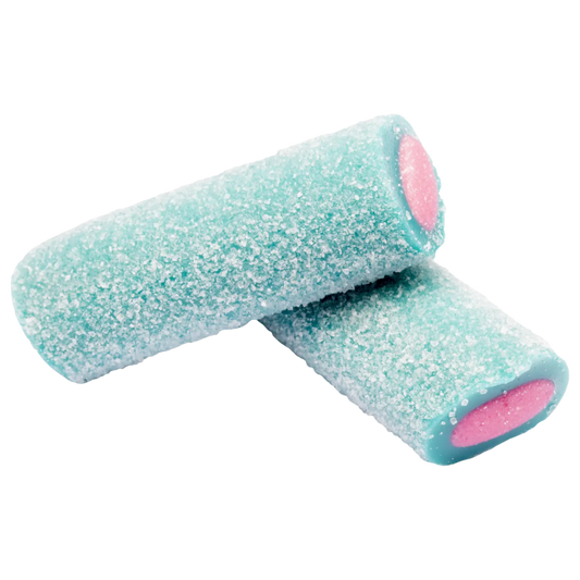 Sour Fizzy Dynamites Pick And Mix Bulk Bag By Sweeds Candy