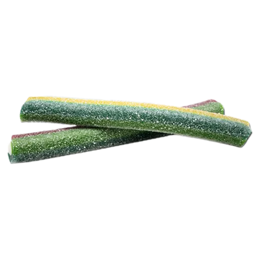 Sour Rainbow Pencils Wholesale Bulk Box By Vidal