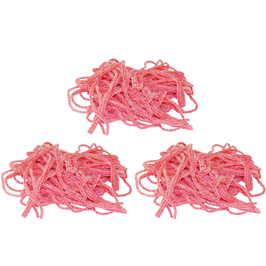 Strawberry Strings Pick And Mix Bulk Bag Top Pick By Sweeds Candy