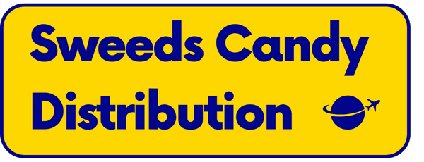 Bulk Wholesale Swedish Candy