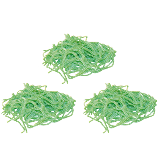 Vegan Apple Strings Pick And Mix Bulk Bag Top Pick By Sweeds Candy