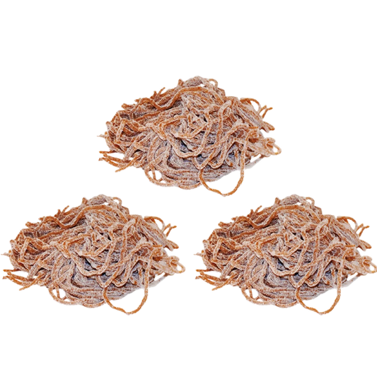 Vegan Cola Strings Pick And Mix Bulk Bag Top Pick By Sweeds Candy