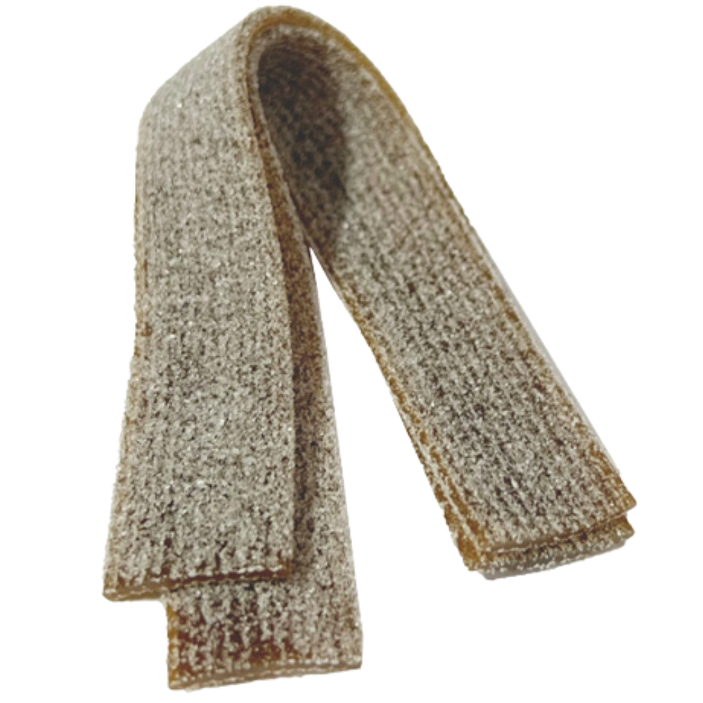 Vegan Sour Cola Belts Pick And Mix Bulk Bag By Sweeds Candy