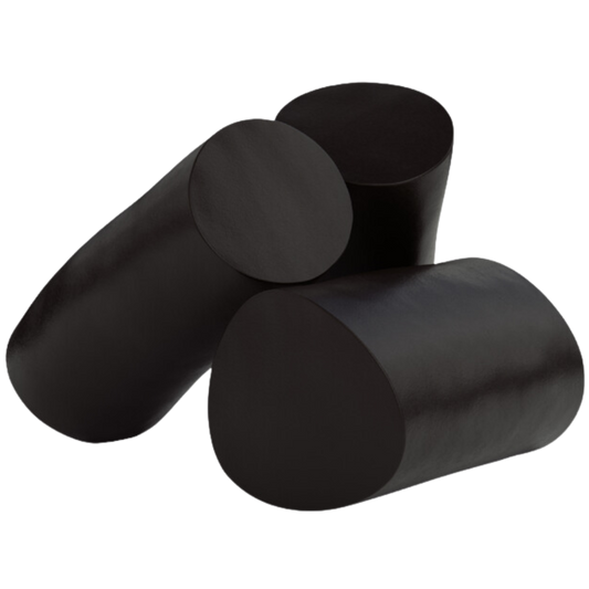 Vegan Sugar Free Licorice Bites Pick And Mix Bulk Box By Swedish Candy People