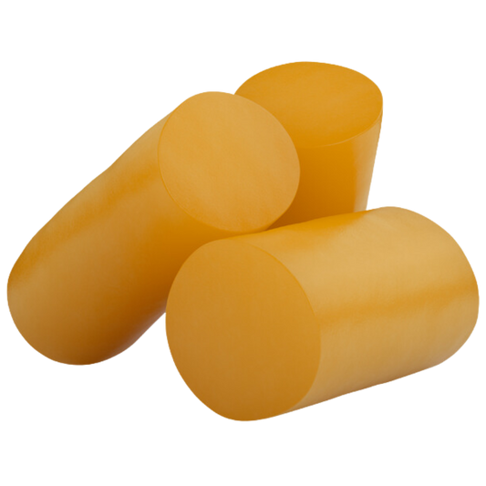 Vegan Sugar Free Mango Bites Pick And Mix Bulk Box By Swedish Candy People