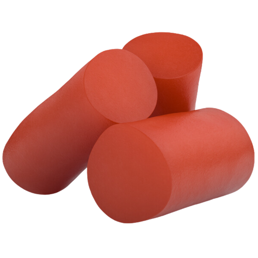 Vegan Sugar Free Strawberry Bites Pick And Mix Bulk Box By Swedish Candy People